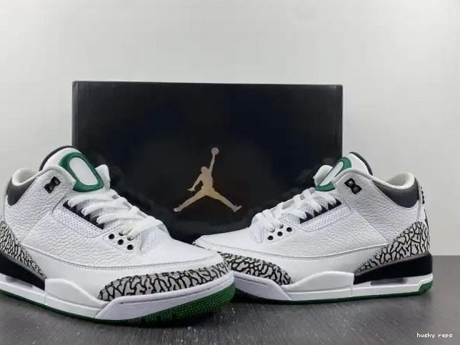 Cheap Husky 3 Ducks Oregon Pit White Retro 594282233 Crew Jordan 0518